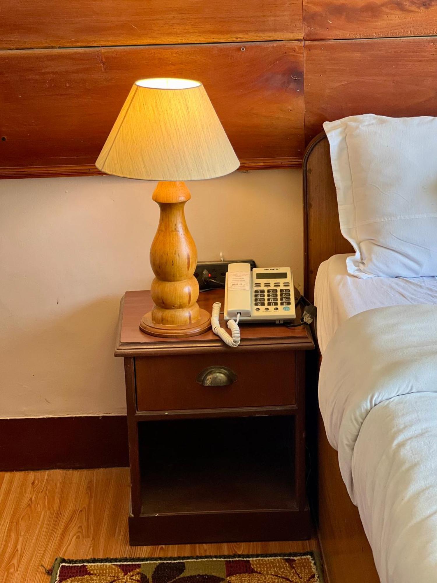 Mount Everest Hotel & Resort ناغاركوت المظهر الخارجي الصورة